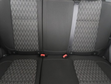 Opel Mokka I SUV 1.6 Ecotec 115KM 2016 Opel Mokka 1.6, Salon Polska, 1. Właściciel, zdjęcie 9