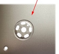 Macbook Retina 13 15 A1706 A1707 A1708 резиновые ножки