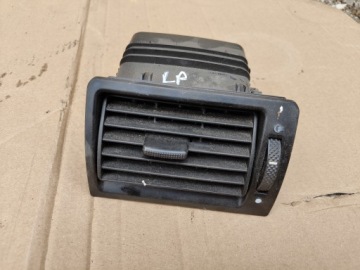 KRATKA NAWIEWU LEWA FORD MONDEO MK3