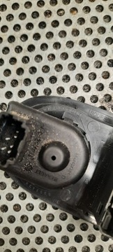 KNOFLÍKY SKEL 8200637849 RENAULT MASTER