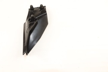 39010673, OPEL CROSSLAND X kunststofftteil NAROZNIKA der Kühlergrill PRAW neu Original GM 39010673 | thumb 4