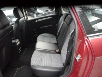 Mercedes Klasa B W245 150 95KM 2006 Mercedes B 150 1.5b Stan bdb bez rdzy Gwarancja 12, zdjęcie 27