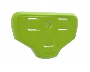 Zatrzask zamknięcie do walizek Festool Systainer