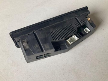 138951112 JINÉ MODUL 318 CI 105 2003 BMW 3 CABRIO (E46)
