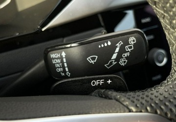 Volkswagen Arteon Shooting Brake Plug-in 1.4 TSI Plug-In-Hybrid 218KM 2022 Volkswagen Arteon PlugIn R-Line Automat FV 23 1.4 Hybryda Plug-in, zdjęcie 19