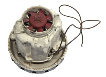 Мотор Metabo для пылесоса ASR 35 H ACP