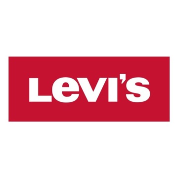Levi's koszulka r XL męska t-shirt szara siwa Levis 177830200