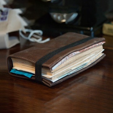 Книга Индианы Джонса, артбук комиксов