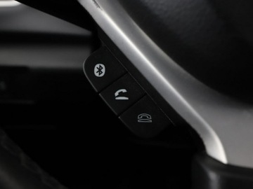 Suzuki SX4 II S-cross 1.6 VVT 120KM 2015 Suzuki SX4 S-Cross klima auto multifunkcja, zdjęcie 26