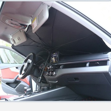 СОЛНЦЕЗАЩИТНЫЙ КРЕМ ДЛЯ АВТОМОБИЛЕЙ АВТОМОБИЛЬНЫЕ ЖАЛЮЗИ БОЛЬШИЕ ОКОННЫЕ ПОКРЫТИЯ 140см