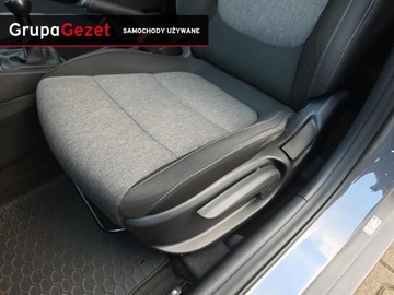 Kia Stonic I Crossover Facelifting 1.2 DPI 84KM 2020 Kia Stonic 1.2 84KM 5MT M Vat Marża kamera czujniki cofania gwarancja 2027, zdjęcie 11