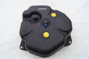 БАК ADBLUE НАСОС MERCEDES E-CLASS W212 A212 A2124704802 0444040005