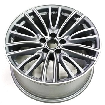 Felga Alu 18