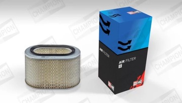 CHAMPION CAF100419C FILTR VZDUCHU