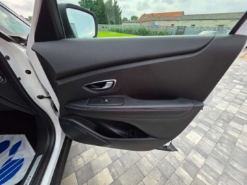 Renault Grand Scenic III 1.3 Energy TCe 140KM 2019 Renault Grand Scenic 1.3 140PS 5 Foteli Navi Kamera Alu Piekny Gwarancja, zdjęcie 22