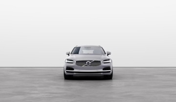Volvo XC90 II 2025 VOLVO V90 CORE T6 PLUG-IN (253 + 145KM) DOSTĘPNY OD RĘKI, zdjęcie 2