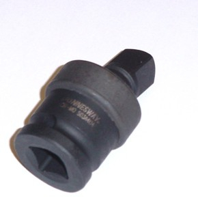 JONNESWAY PRZEGUB KULOWY UDAROWY 1/2''