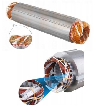 ПОГРУЖНОЙ НАСОС С ПОПЛАВКОМ ДЛЯ ССЕТИНА грязной воды IBO WQF 180