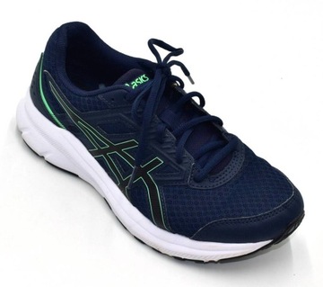 Asics 1011B034 BUTY SPORTOWE damskie 40,5