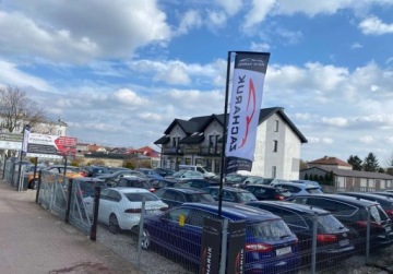 Suzuki SX4 II S-cross 1.6 VVT 120KM 2014 Suzuki SX4 1.6 120PS SX-4 Lift Doposazone Serwis Zadbane Polecam 1.6, zdjęcie 1