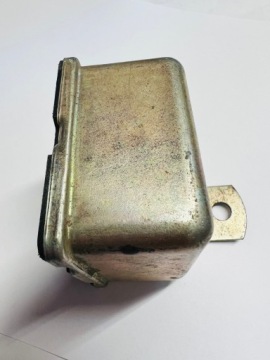 Прерыватель аварийного сигнала поворота ЖУК ТПК80-20