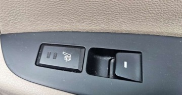 Hyundai Tucson III SUV 1.6 GDI 132KM 2017 Hyundai Tucson 102.000 km benzyna 2017r. Skora. 1.6 Benzyna 132KM, zdjęcie 37