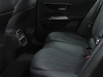 Mercedes Klasa E W214 All-Terrain 2.0 220d 197KM 2025 E Klasa 220 d 4-Matic Avantgarde Estate 2.0 (197KM) 2025, zdjęcie 16