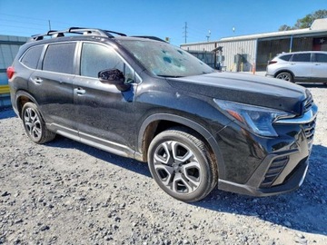 Subaru 2024 Subaru Ascent Touring 2024 2.4 Benzyna 260KM, zdjęcie 4