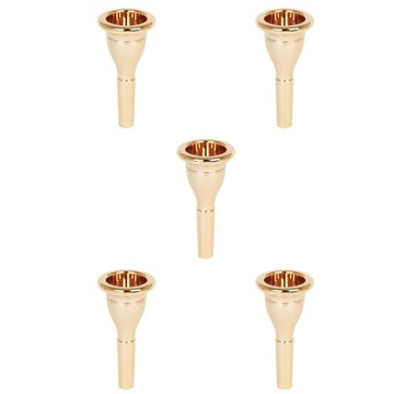 INSTRUMENTY DLA DZIECI DUŻA MOSIĘŻNA TUBA
