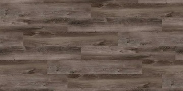 PANELE PODŁOGOWE LG CAMINO RIGID CORE ROBLE