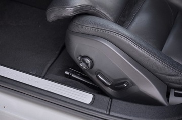 Volvo S60 III 2021 INSCRIPTION__ 5 SZTUK W OFERCIE, zdjęcie 38