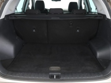 Hyundai Tucson III SUV Facelifting 1.6 GDi 132KM 2019 Hyundai Tucson klima auto navi grzane fotele, zdjęcie 19