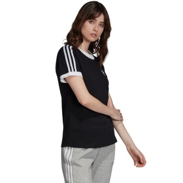 Koszulka adidas Originals 3-Stripes ED7482