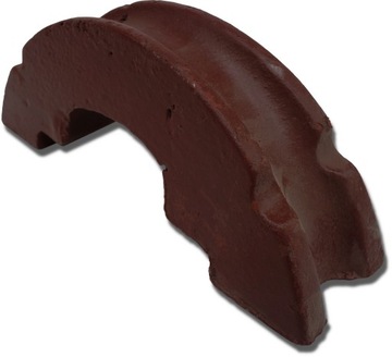 СНЯТАЯ ШАЙБА HL 8011 ЧУГУН