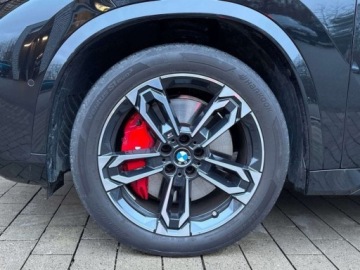 BMW X1 U11 Crossover 2.0 23i 218KM 2026 BMW X1 xDrive23i Sport Suv 2.0 (218KM) 2026, zdjęcie 9
