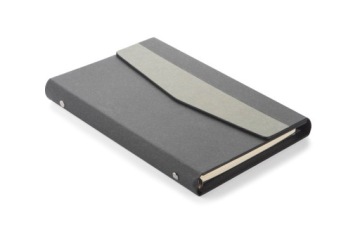 Органайзер НОТИ А5