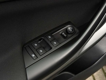 Opel Astra K Sports Tourer 1.4 Turbo 125KM 2018 Opel Astra 1.4 Turbo 125 KM EnJoy CarPlay Climatronic Alu 16 PDC Gwarancja, zdjęcie 18