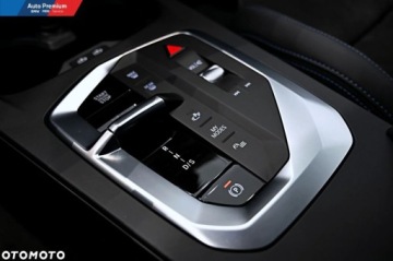 BMW Seria 1 F70 2025 BMW Seria 1 120iFV23Adaptacyjny reflektor LEDPakiet M SportDriving Assista, zdjęcie 6