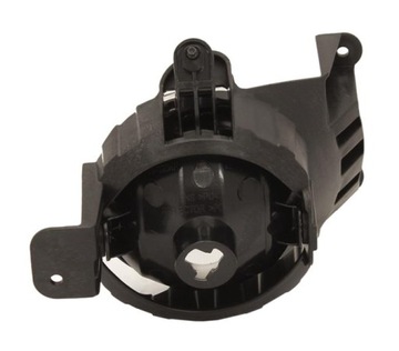 DEPO 235-2012L-UE SVĚTLOMET MLHOVKOVÝ