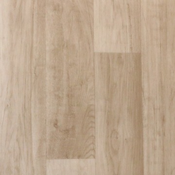 TRWAŁA WYKŁADZINA AMBIENT - 200cm PCV - PANEL