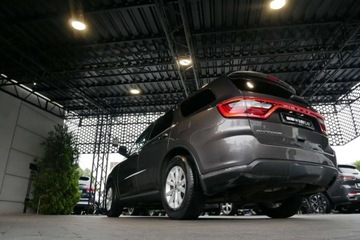 Dodge Durango III 2020 Dodge Durango SXT 3.6 Pentastar 294KM 5os. 4x4 Hak Kamera Keyless 3zoneAir, zdjęcie 38