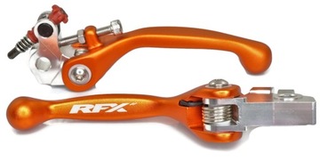 Разрывной рычаг RFX KTM SX 65 04-11 SX 85 03-12