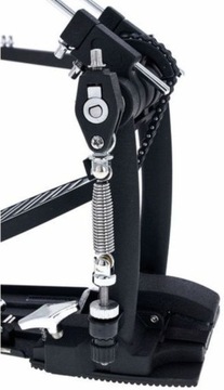 PD-669 Этап педаль для контрабаса Twin Millenium