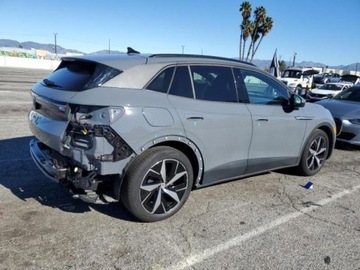 Volkswagen 2023 Volkswagen ID.3 2023r.,, zdjęcie 2