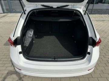 Skoda Octavia IV Kombi 2.0 TDI 115KM 2022 Škoda Octavia Skoda Octavia 8xAlu! FullLED,, zdjęcie 26