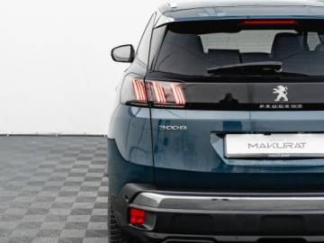 Peugeot 3008 II 2021 Peugeot 3008 CB338NG#1.6 PureTech Hybrid PHEV, zdjęcie 10