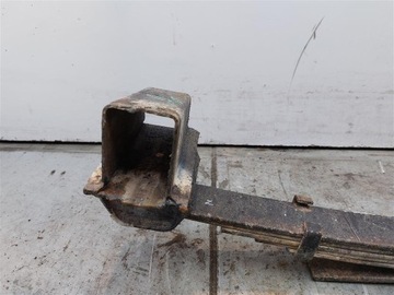 Задняя рессора Fs Lublin Lublin I 7 PIÓR 2002