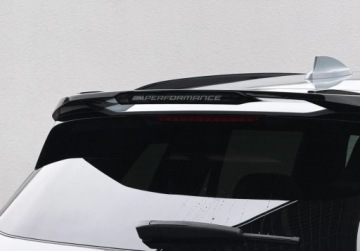 BMW X3 G01 2023 BMW X3 M40i Salon PL Serwis ASO, Gwarancja, Folia PPF, M Performance 3.0, zdjęcie 13