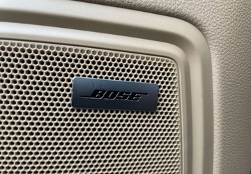 Porsche Macan SUV 2.0 252KM 2018 Porsche Macan Porsche Macan 2.0 Turbo 2.0 Benzyna 252KM, zdjęcie 9