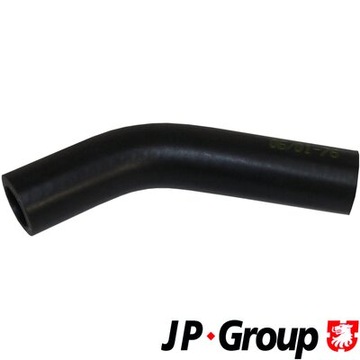 JP GROUP 1214300100 PŘÍVOD OHEBNÝ CHLADIČŮ